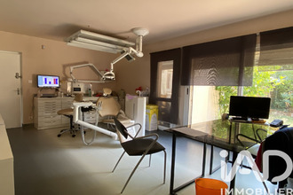 achat localcommercial toulouse 31100