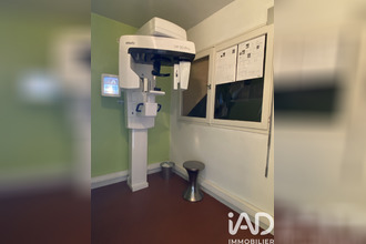 achat localcommercial toulouse 31100