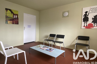 achat localcommercial toulouse 31100