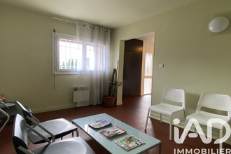 achat localcommercial toulouse 31100