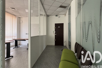 achat localcommercial toulouse 31100