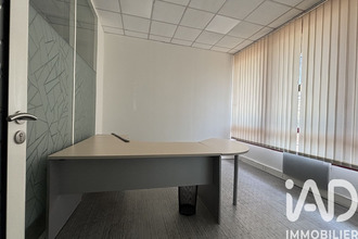 achat localcommercial toulouse 31100