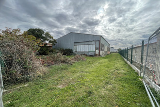 achat localcommercial toulouse 31100