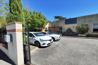 achat localcommercial toulouse 31100