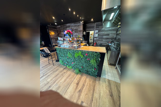 achat localcommercial toulouse 31200