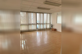 achat localcommercial toulouse 31200