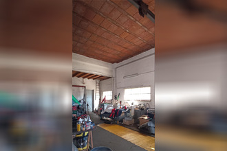 achat localcommercial toulouse 31200