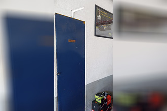 achat localcommercial toulouse 31200