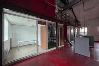 achat localcommercial toulouse 31200