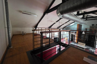 achat localcommercial toulouse 31200