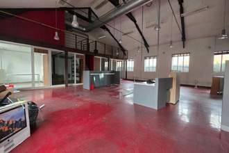 achat localcommercial toulouse 31200