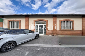 achat localcommercial toulouse 31200