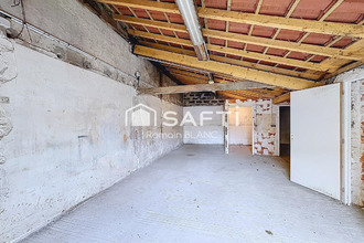 achat localcommercial toulouse 31200