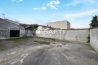 achat localcommercial toulouse 31200