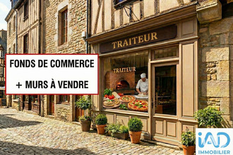 achat localcommercial toulouse 31200