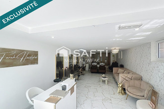 achat localcommercial toulouse 31200