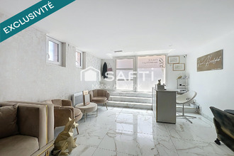 achat localcommercial toulouse 31200