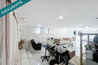 achat localcommercial toulouse 31200