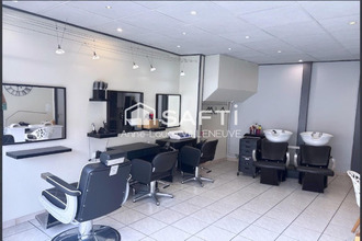achat localcommercial toulouse 31200