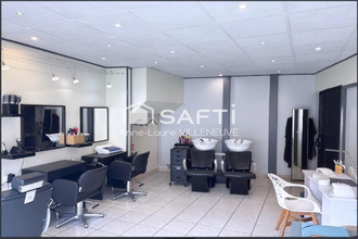 achat localcommercial toulouse 31200