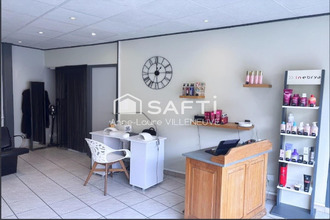 achat localcommercial toulouse 31200