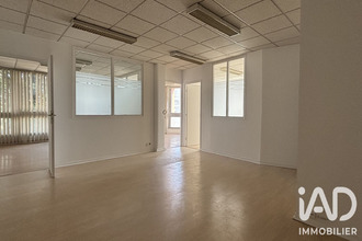 achat localcommercial toulouse 31200