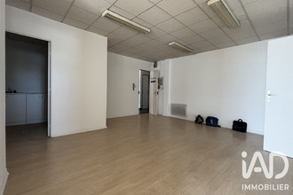 achat localcommercial toulouse 31200