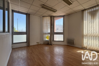 achat localcommercial toulouse 31200