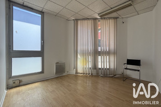 achat localcommercial toulouse 31200