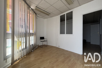 achat localcommercial toulouse 31200