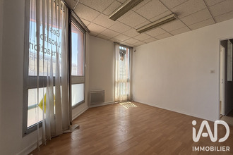 achat localcommercial toulouse 31200