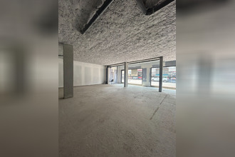 achat localcommercial toulouse 31200
