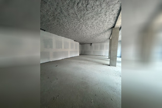 achat localcommercial toulouse 31200