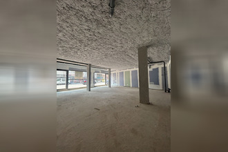 achat localcommercial toulouse 31200