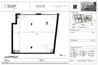 achat localcommercial toulouse 31200