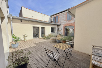 achat localcommercial toulouse 31200