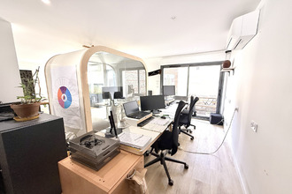 achat localcommercial toulouse 31200
