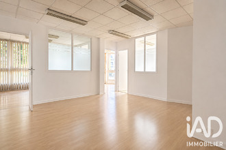 achat localcommercial toulouse 31200