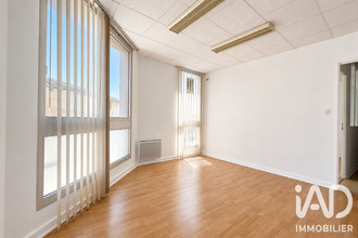 achat localcommercial toulouse 31200