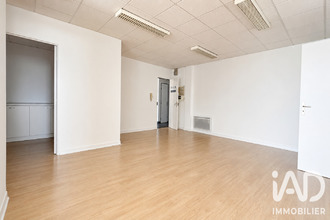 achat localcommercial toulouse 31200