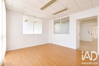 achat localcommercial toulouse 31200