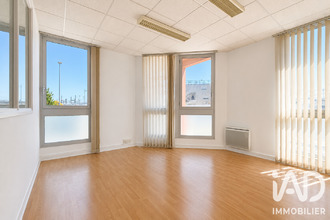 achat localcommercial toulouse 31200