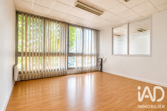 achat localcommercial toulouse 31200