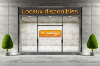 achat localcommercial toulouse 31300