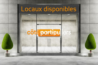 achat localcommercial toulouse 31300