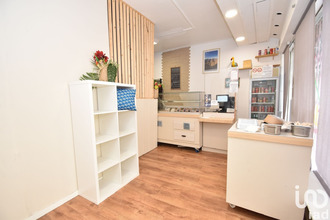 achat localcommercial toulouse 31300