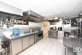 achat localcommercial toulouse 31300