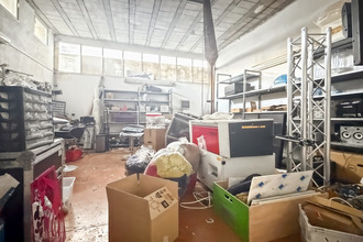 achat localcommercial toulouse 31300