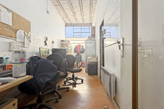 achat localcommercial toulouse 31300