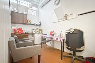 achat localcommercial toulouse 31300